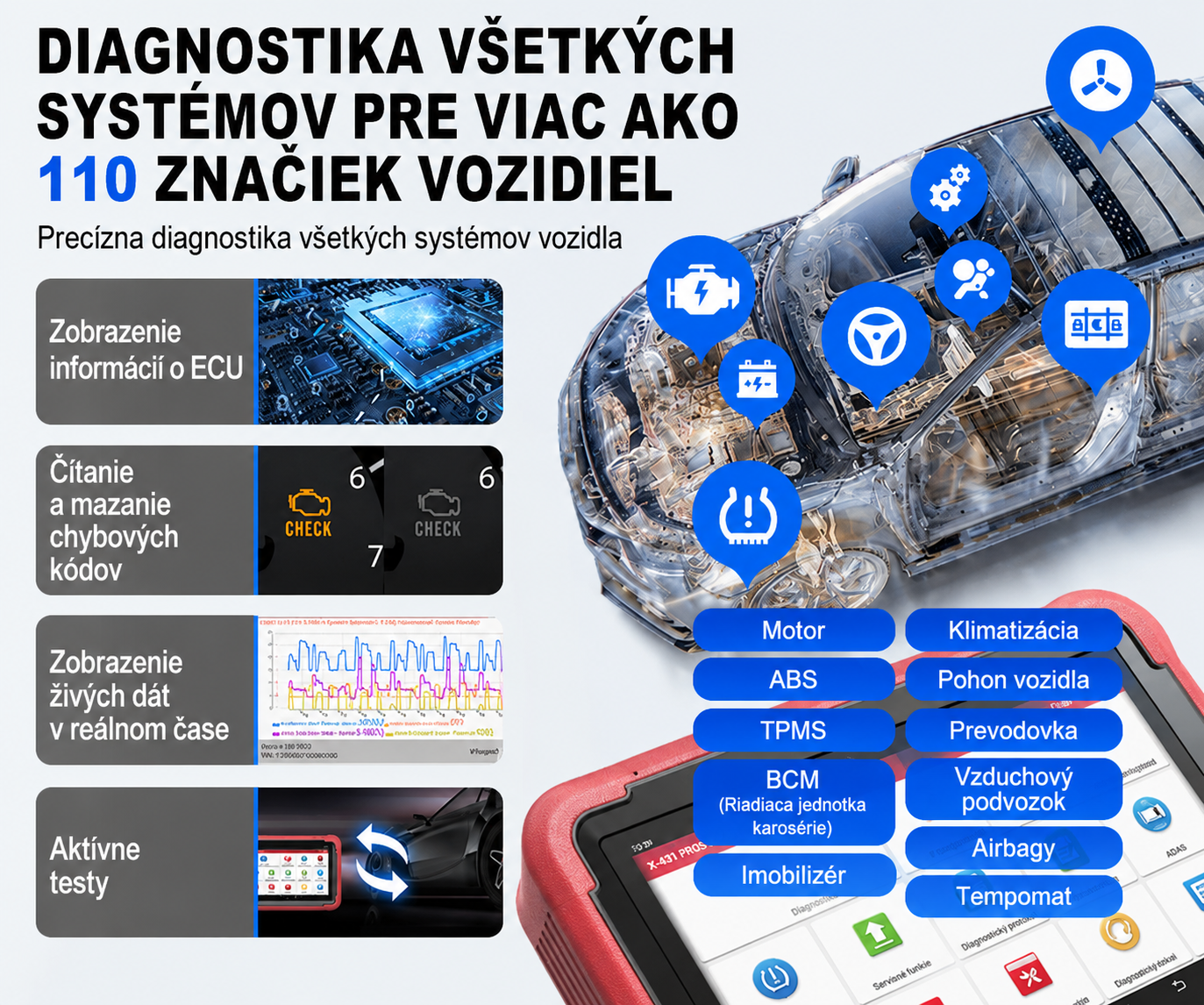 PROS V5.0 1